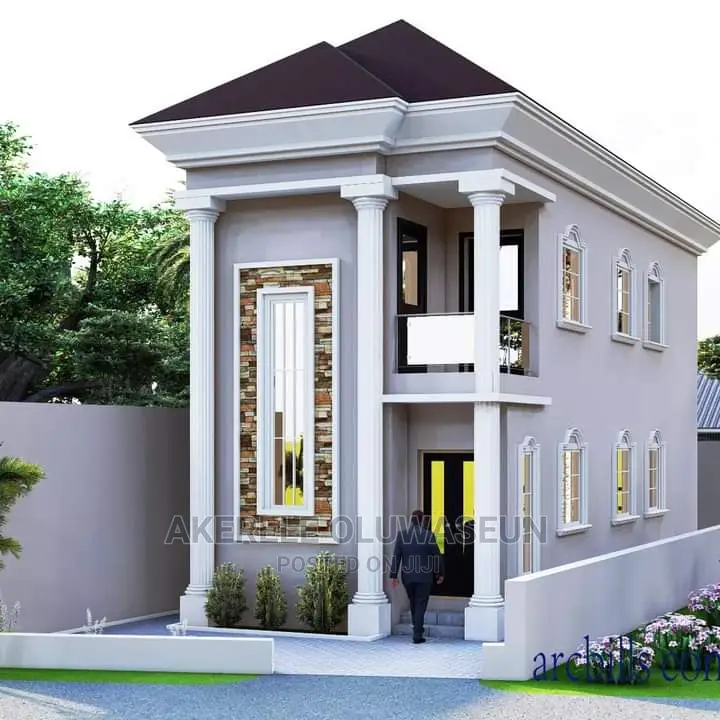 Building Construction