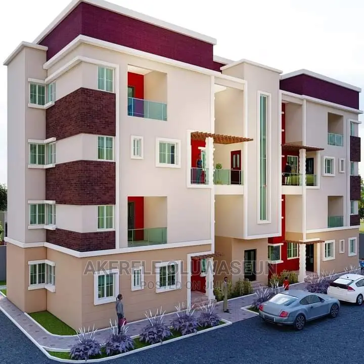 Building Construction