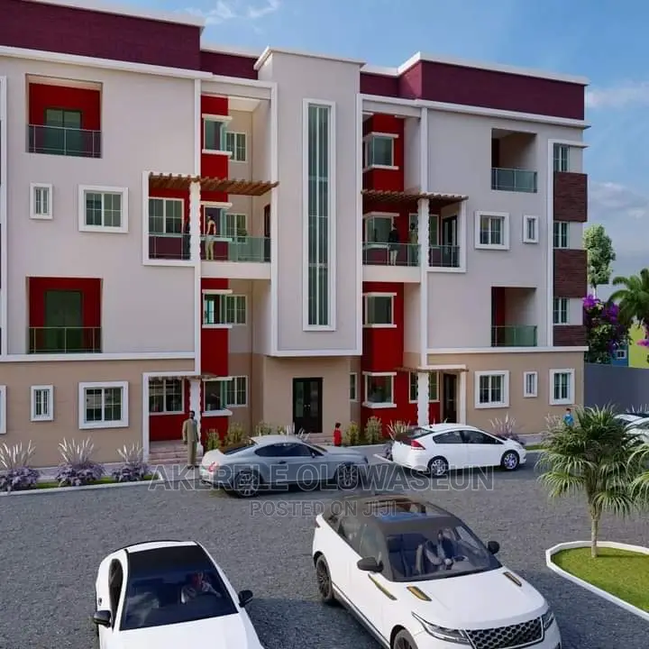Building Construction