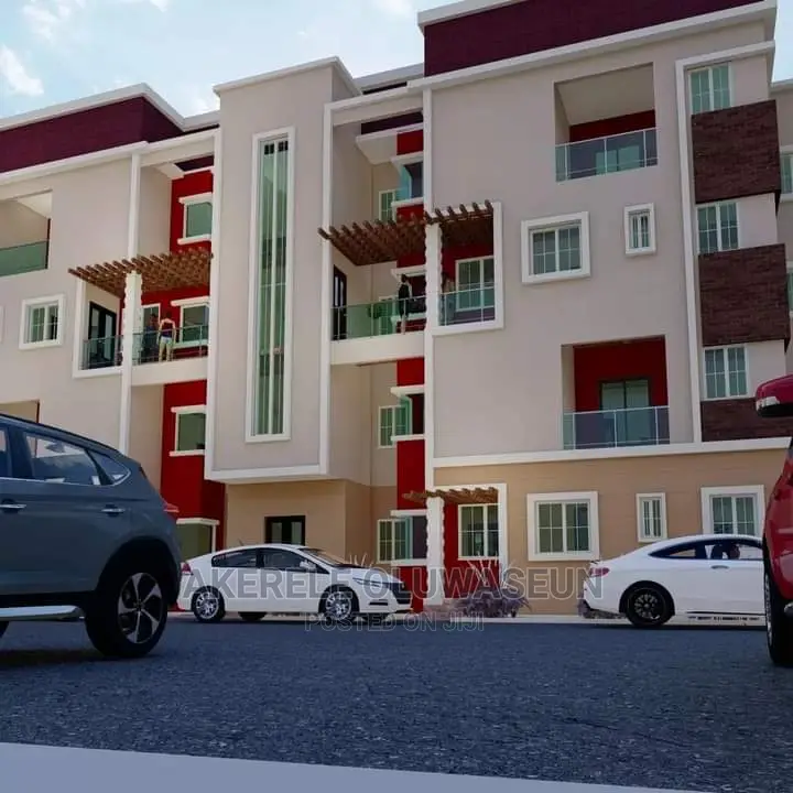 Building Construction