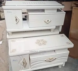 Tv Stand Center Table