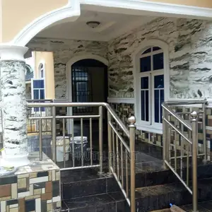 Paniting and Wallpaper Installation