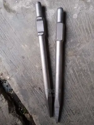 Electric Jack Hammer Chisel
