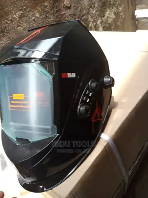Original Auto Darkening Helmet
