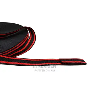 Heavy Duty Nylon Webbing 100 Yards