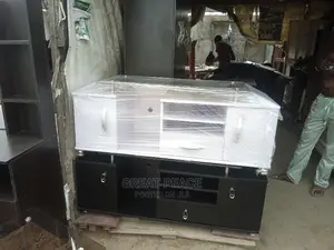 Tv Stands Glass Top