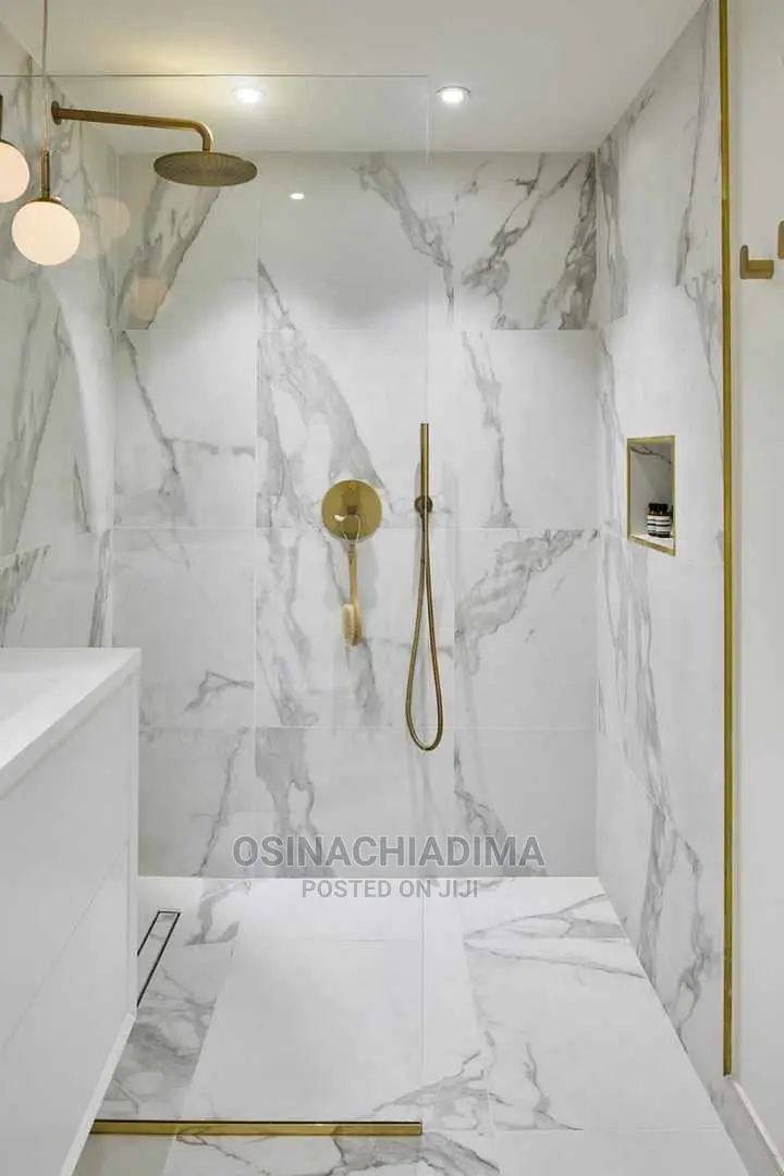 Best Quality Porcelain Tiles