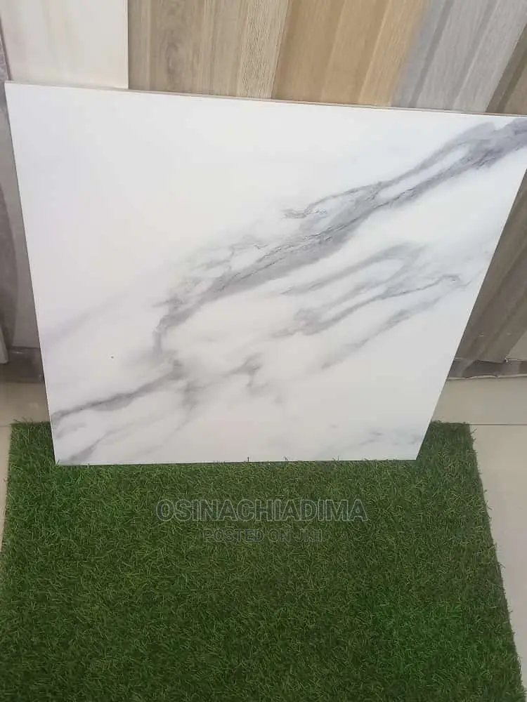 Best Quality Porcelain Tiles