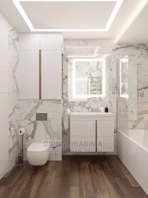 Quality Spanish Porcelain Floor Tiles .