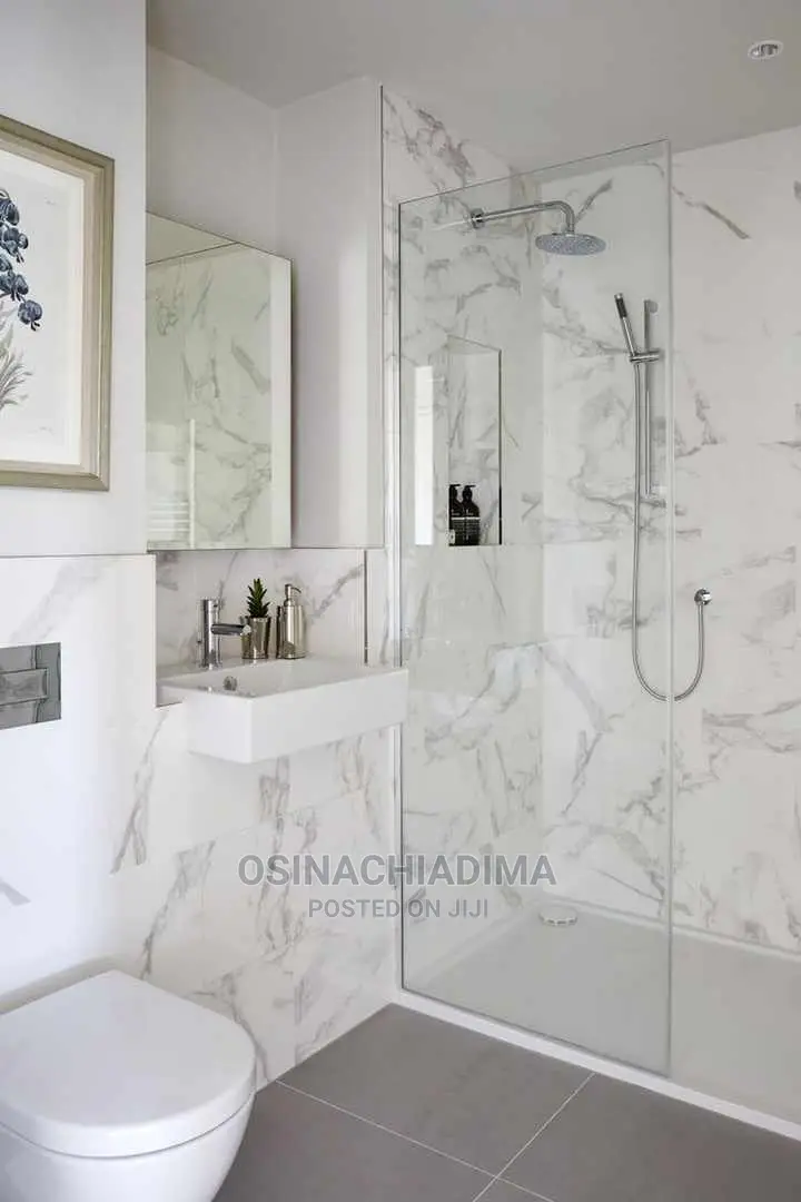 Quality Spanish Porcelain Floor Tiles .