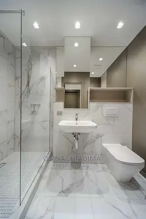 Quality Spanish Porcelain Floor Tiles .