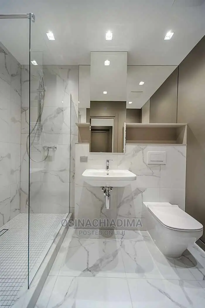 Quality Spanish Porcelain Floor Tiles .