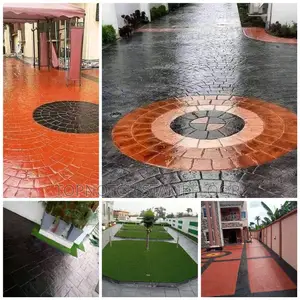 Landscaping Ideas For Exterior Use