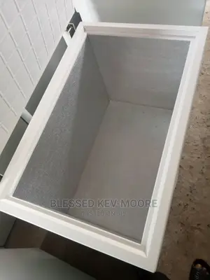 Uk Used 160 Litters Freezer,Tested and in Good Condition