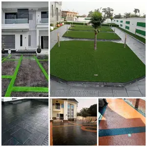 Standard Floor Design Service Worldwide Unique Floor Design