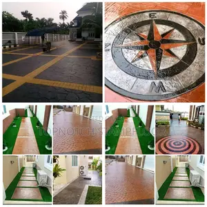 Increte Floor Best Modern Floor-design You Can Rely On