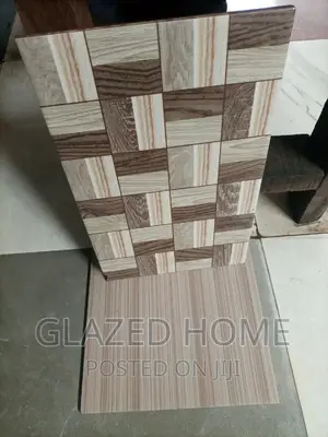 Tiles for Bathroom and Toilet