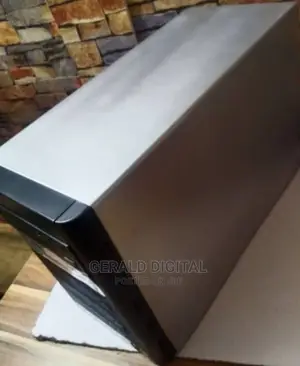 1+3 Loader Duplicator Machine