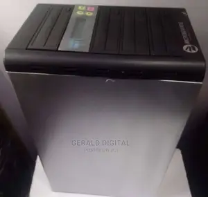 1+3 Loader Duplicator Machine