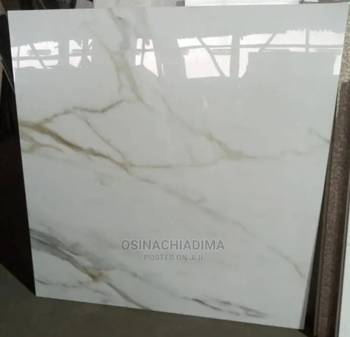 120x120 Spanish Porcelain