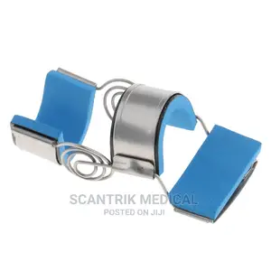 Finger Splints for Finger Deformity Straightening Support