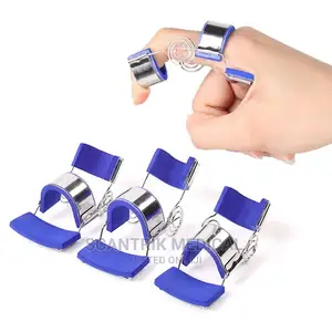 Quality Dynamic Finger Extension Splin