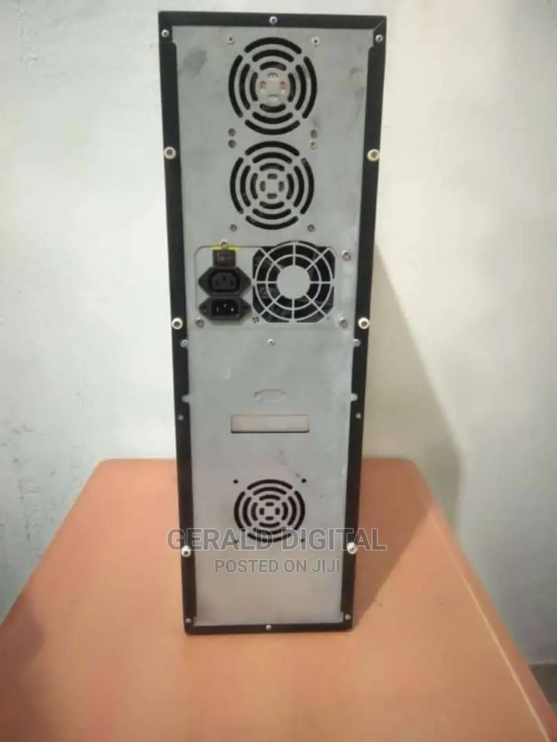 1-10 CD/DVD Duplicator Machine