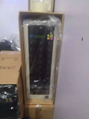 1-10 CD/DVD Duplicator Machine