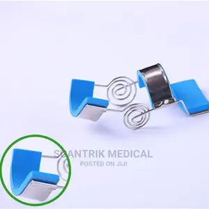 Patient Finger Joint Support Splint Finger