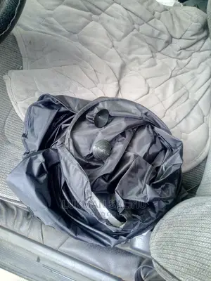 Car Uv Protection