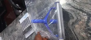 Swimming Pool Vacuum Head