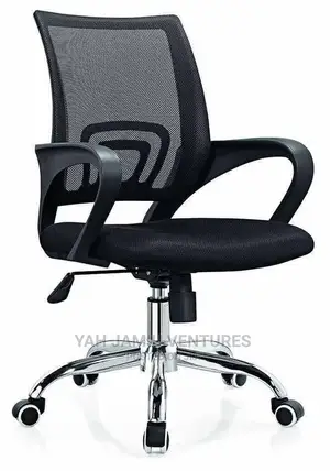 Mini Executive
