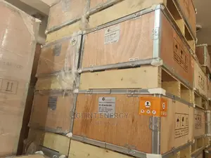 10kva 48v Felicity Inverter Ivps10048