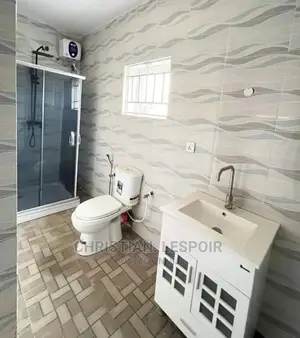 Shower Glass Cubicles