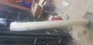 Spain Uv Nylon for Cover Green House