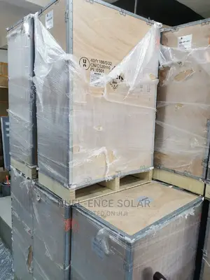 Original 15kwh 48v Felicity Lithium Batteries