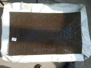 Door Mat Big Size