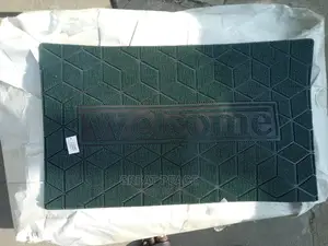 Door Mat Big Size
