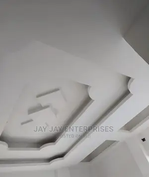 Modern Pop Design