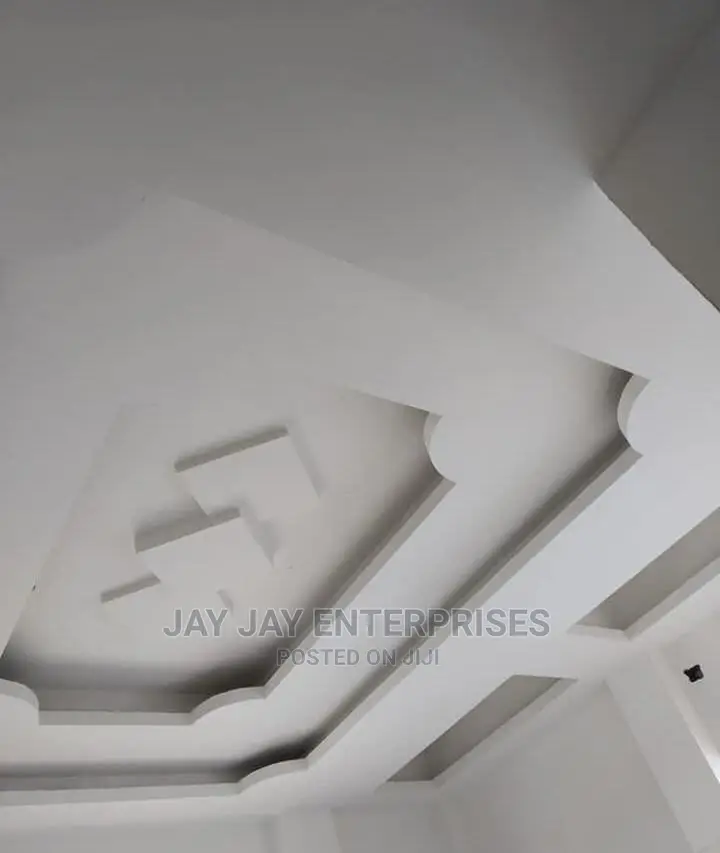 Modern Pop Design