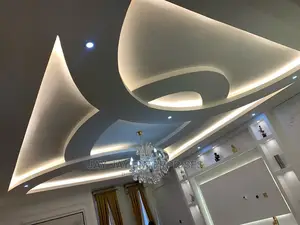 Modern Pop Design