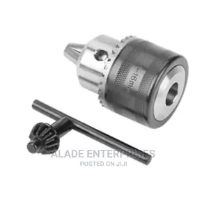 Drill Chuck for Machine - 16mm