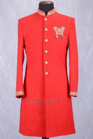 Unique Occasion Tuxedos