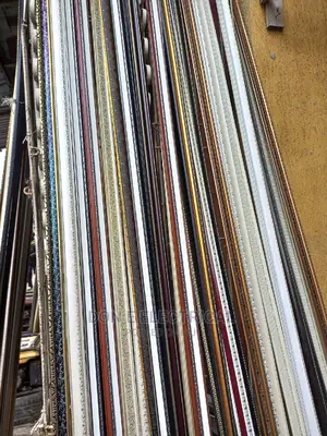 3meters Photos Frame