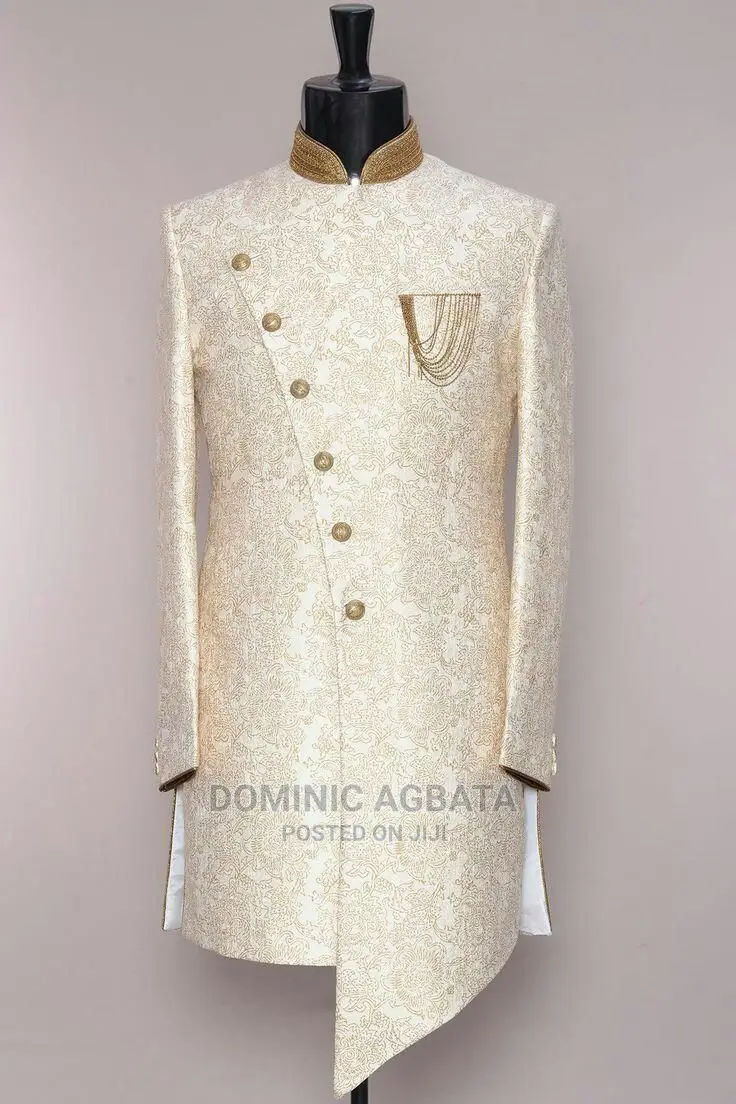 Tuxedos for Accasion