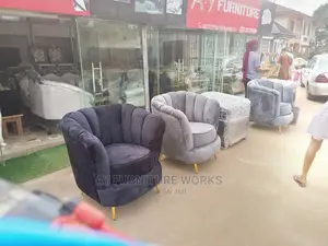 Ay Furniture Works