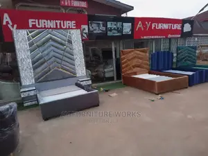 Ay Furniture Works