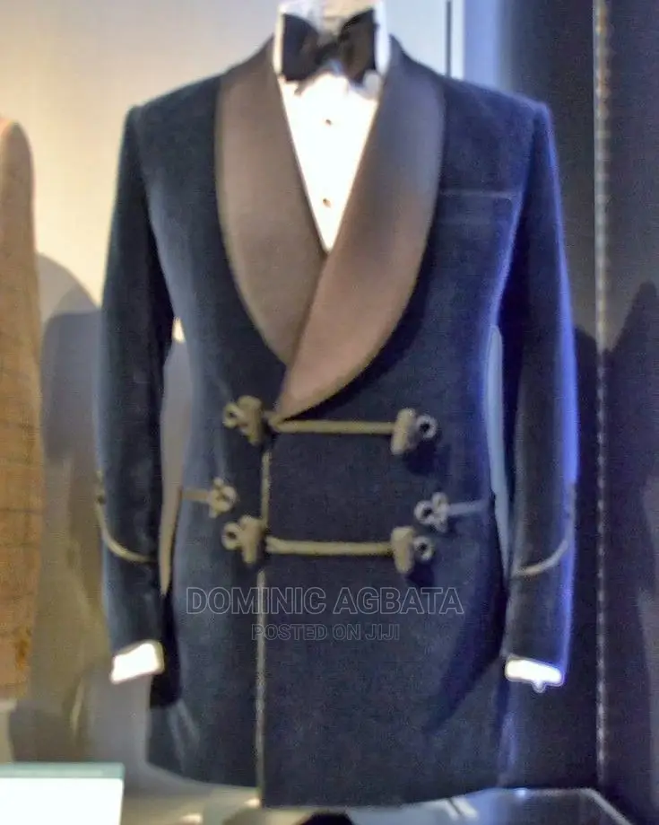 Tuxedos Suits