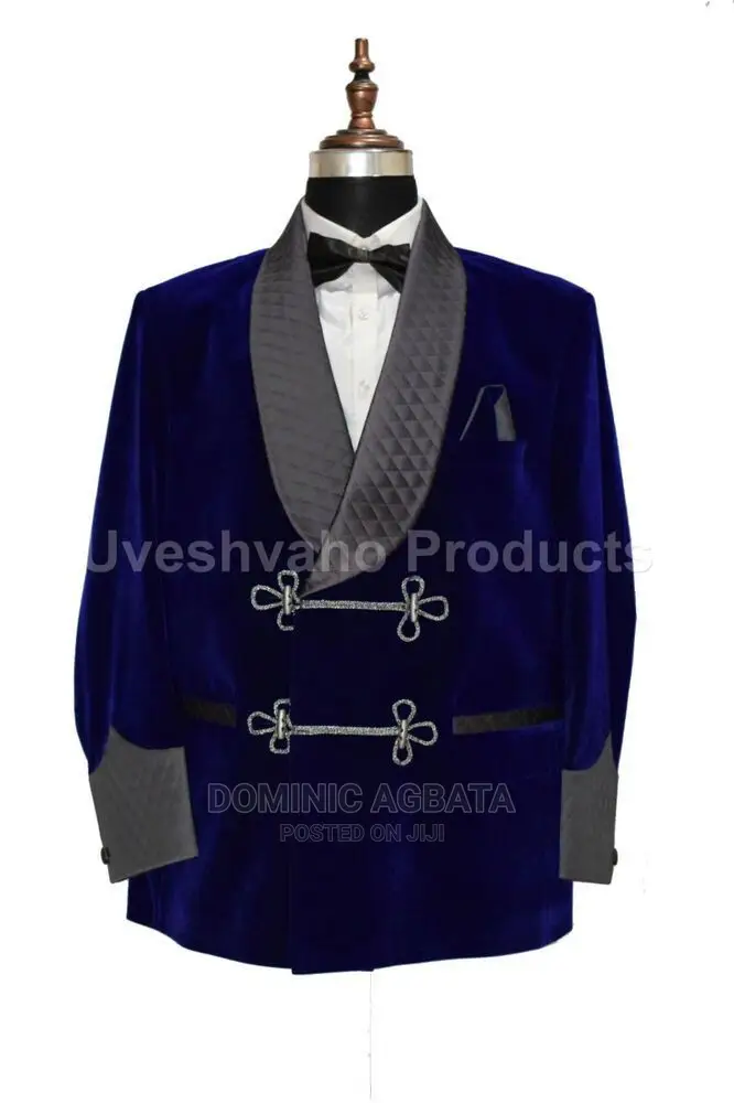 Tuxedos Suits