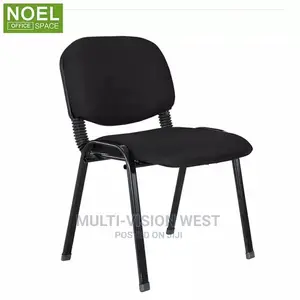 Office and Waiting Chair
